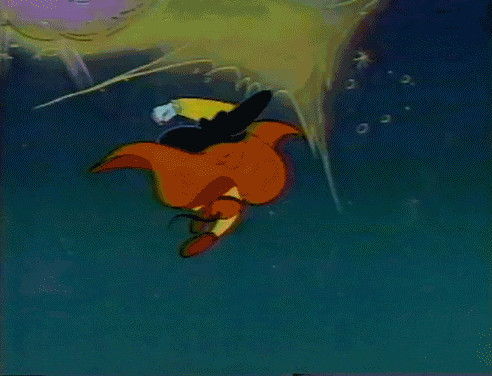 animation